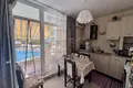 Mieszkanie 3 pokoi 82 m² Nesebyr, Bułgaria