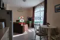 Appartement 60 m² Kocharitsa, Bulgarie