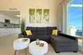Wohnung 2 Schlafzimmer 87 m² Spanien, Spanien