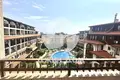 Wohnung 4 zimmer 139 m² Sweti Wlas, Bulgarien