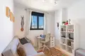 Mieszkanie 2 pokoi 90 m² Dos Hermanas, Hiszpania