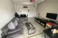 Appartement 2 chambres 70 m² San Pedro Alcantara, Espagne