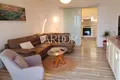 Appartement 1 chambre 105 m² Grad Opatija, Croatie