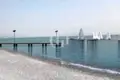 Villa 13 zimmer 310 m² Bassana, Italien
