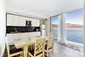 5-Schlafzimmer-Villa 240 m² Krasici, Montenegro