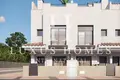 Stadthaus 3 zimmer 114 m² Torre-Pacheco, Spanien