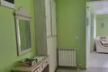 Mieszkanie 2 pokoi 119 m² Dobra Woda, Czarnogóra