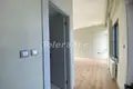 Квартира 3 комнаты 110 м² Мезитли, Турция