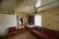 Maison 45 m² Orcha, Bélarus