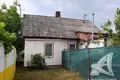  24 m² Brest, Belarus