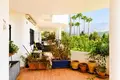 2 bedroom apartment 86 m² Dos Hermanas, Spain