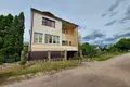 Haus 193 m² Brest, Belarus