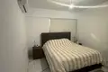 Apartamento 2 habitaciones  Kato Polemidion Municipality, Chipre