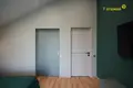 Cottage 150 m² Smalyavichy, Belarus