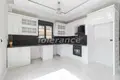 3 bedroom villa 240 m² Serik, Turkey