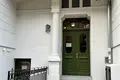 Квартира 1 комната 30 м² в Познани, Польша
