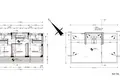 3 bedroom villa 176 m² Konia, Cyprus