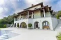 Villa 4 chambres 508 m² Icici, Croatie