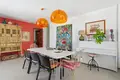 Maison 5 chambres 400 m² Dos Hermanas, Espagne