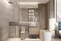 Appartement 1 chambre 46 m² Thep Krasatti, Thaïlande