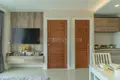 Квартира 1 спальня 59 м² Равай, Таиланд
