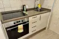 1 bedroom apartment 38 m² Arona, Spain