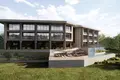 1 bedroom apartment 80 m² Pecatu, Indonesia