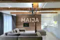 Дом 6 комнат 200 м² Vandzenes pagasts, Латвия