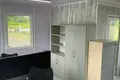 Gewerbefläche 3 309 m² in Rumbula, Lettland