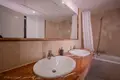 Mieszkanie 3 pokoi 150 m² Mijas, Hiszpania