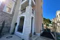 Apartamento 1 habitacion 40 m² Tivat, Montenegro