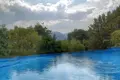 4-Schlafzimmer-Villa  Capannori, Italien