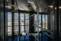 1 bedroom apartment 47 m² Minsk, Belarus