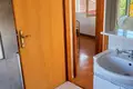 2 bedroom house 120 m² Municipality of Thessaloniki, Greece