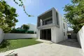 villa de 3 chambres 288 m² Doubaï, Émirats arabes unis