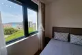 Wohnung 1 Schlafzimmer 32 m² Becici, Montenegro