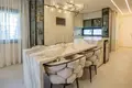 2 bedroom apartment 221 m² Mijas, Spain