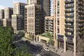 Квартира 2 спальни 64 м² Уэмбли, Великобритания