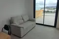 2 bedroom apartment 112 m² in Finestrat, Spain