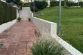 3 bedroom apartment  San Pedro Alcantara, Spain