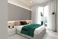 3 bedroom house 105 m² Los Alcazares, Spain