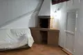 Dom 5 pokojów 350 m² Marbella, Hiszpania