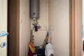 Apartamento 2 habitaciones 59 m² Sveti Vlas, Bulgaria