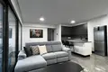 Wohnung 2 Schlafzimmer 102 m² in Limassol, Zypern