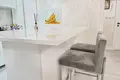 Wohnung 3 Schlafzimmer 66 m² Budva, Montenegro