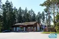 Haus 343 m² Kalodziscanski sielski Saviet, Belarus