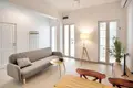 Mieszkanie 1 pokój 62 m² Herceg Novi, Czarnogóra
