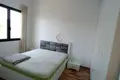 Appartement 65 m² District de Vlora, Albanie