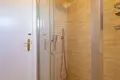 Haus 3 Schlafzimmer 254 m² Dos Hermanas, Spanien