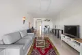 Appartement 2 chambres 130 m² Benahavis, Espagne